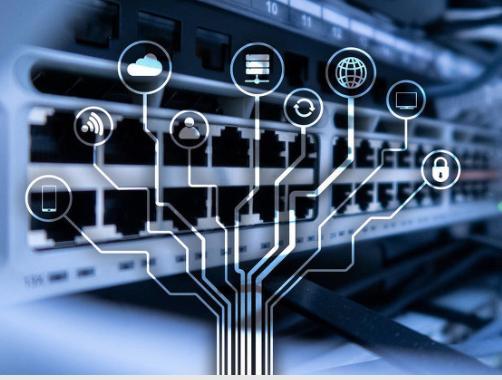 網(wǎng)絡(luò)工程,物聯(lián)網(wǎng)工程,數(shù)字媒體技術(shù),就業(yè)前景,就業(yè)方向