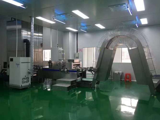 東商網(wǎng) 產(chǎn)品信息 機(jī)械 食品,飲料加工設(shè)備 其他食品,飲料加工設(shè)備