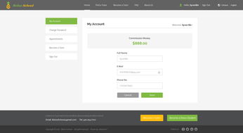 課程預(yù)約網(wǎng)站定制建設(shè) 外貿(mào)課程預(yù)約系統(tǒng)開發(fā) 在線教育網(wǎng)站制作設(shè)計 析客網(wǎng)絡(luò)