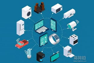 什么是千兆路由 教你識(shí)別 假 千兆路由