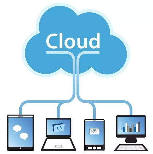 緊急 比特幣勒索再現(xiàn)變種,企業(yè)只需要這三招