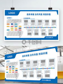 圖片免費下載 公司發(fā)展歷程素材 公司發(fā)展歷程模板 千圖網(wǎng)