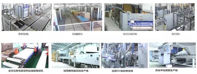 金蝶云·星空 × 歐派