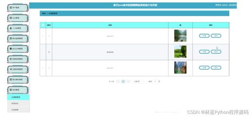 計算機畢業(yè)設(shè)計ssm基于java技術(shù)的招聘網(wǎng)站系統(tǒng)設(shè)計與開發(fā)812549 附源碼 輕松不求人