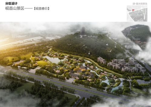 激活城市記憶 續(xù)寫(xiě)襄水文脈 這場(chǎng)襄水歷史文化宣傳座談會(huì)干貨滿(mǎn)滿(mǎn)