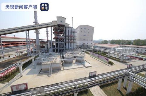 金正恩出席順川磷肥廠竣工典禮